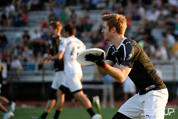 MLU Current vs. Spinners