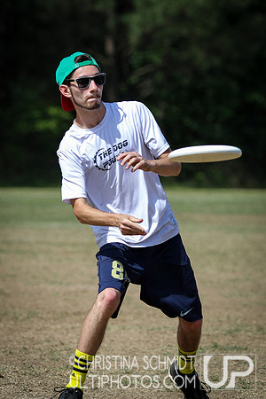 GA HS States 2014 - Sunday, Varsity Boys