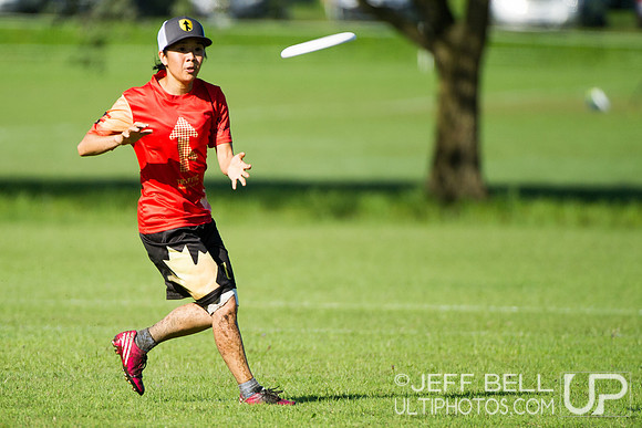 wucc2014_day3_20140804_091606_JBP00182