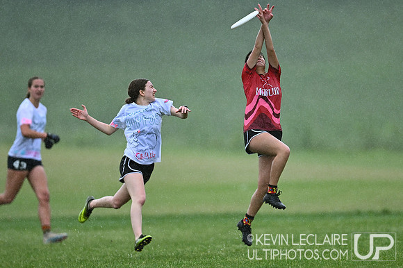 VA HS States 2024 Saturday