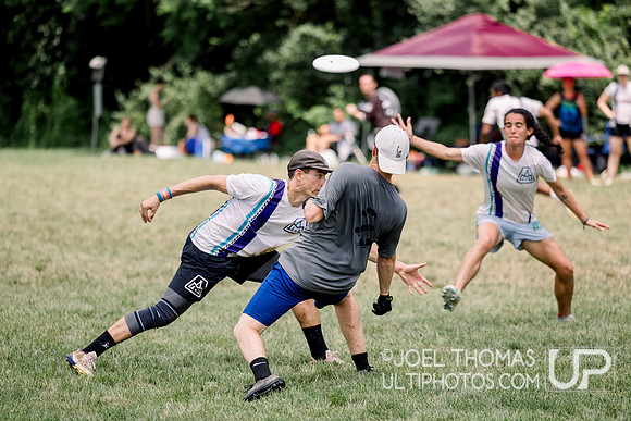 Swamp Seasonal Invite 2025