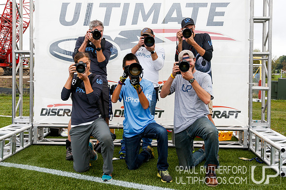 2016 Club National Championships