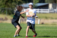 2022 California High School State Championships