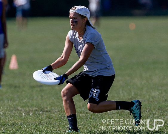 Mid Atlantic Sectionals