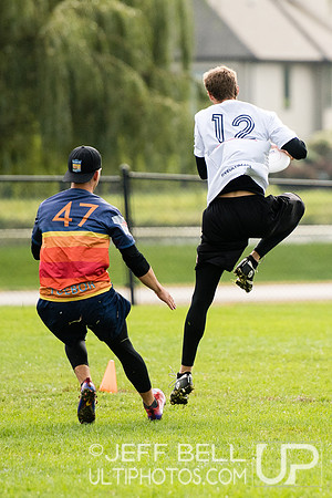 Club_Nats_JBP_20161001_103402A