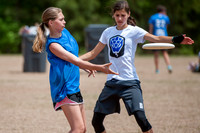 2014 Georgia High School State Championship