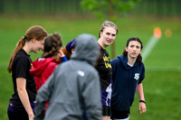 VA HS States 2024 Saturday