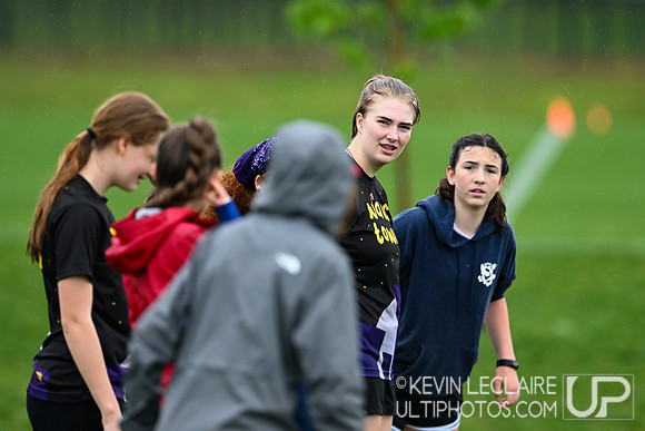 VA HS States 2024 Saturday
