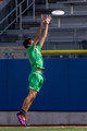Full Coverage - Boston Whitecaps vs New York Rumble - 6/21/14