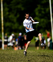 WUCC Mens Wed