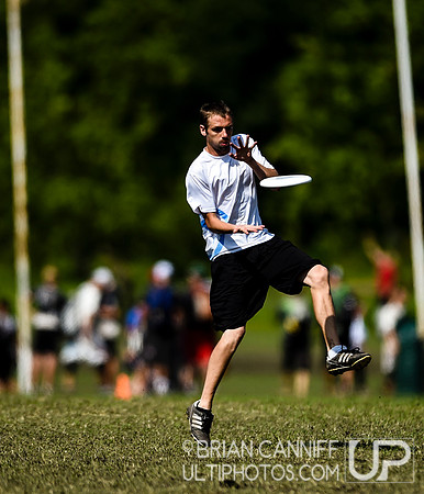 WUCC Mens Wed