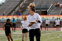 WUCC Mixed Final