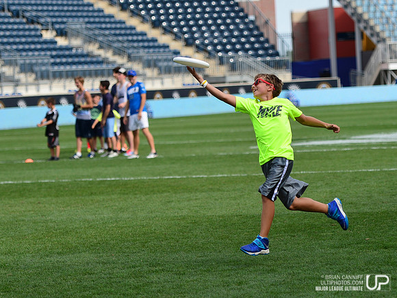 MLU_2014Champs_VAN_DC_BC4