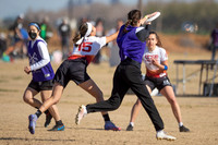 Stanford Invite 2022