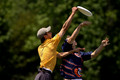 Saturday Preview -- 2012 D-I Southeast Regionals