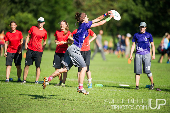 wucc2014_day3_20140804_092953_JBP00328