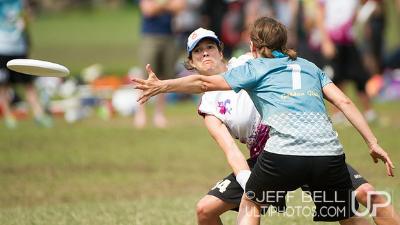wucc2014_day7_20140808_115834_JBP01033