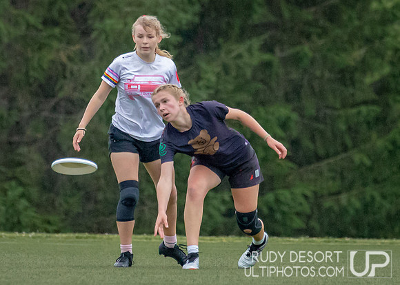 2024 High School National Invite (HSNI)