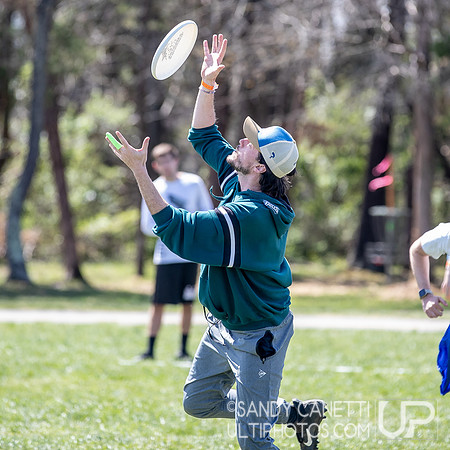 Fools Fest 2022 - Sunday Action