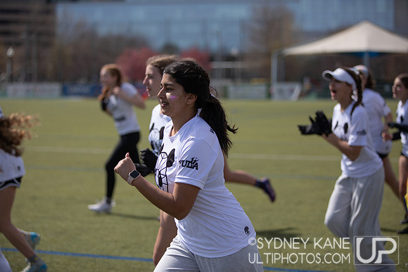 YULA 2025 Sunday Highlights