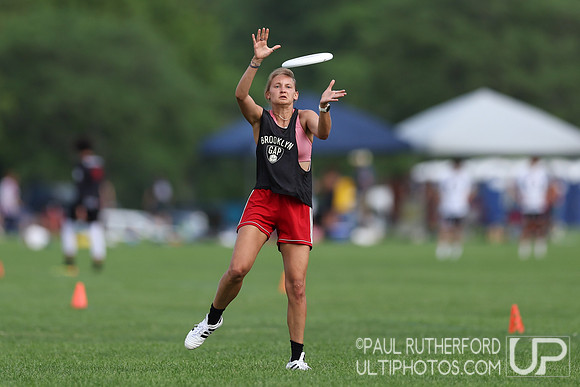 2025 Boston Invite