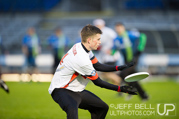 Riptide_Raptors_20140419_193855_JBP01136