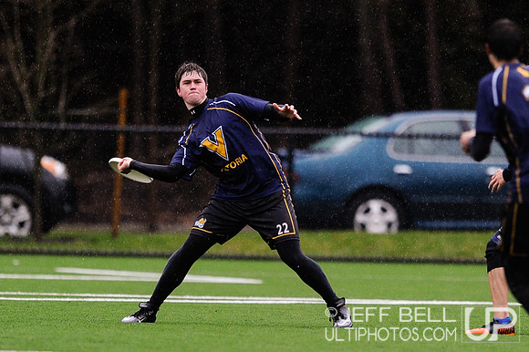Douglas_Bowl_20140308_162208_JBP879