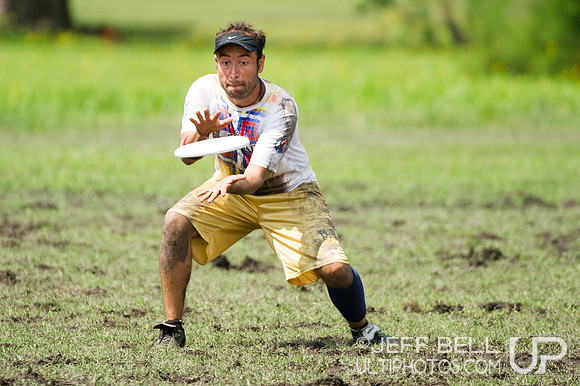 wucc2014_day4_20140805_120821_JBP00831