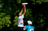 VA HS States 2025 Sunday Boys Consolation Games