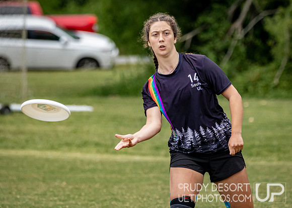 2022 High School National Invite