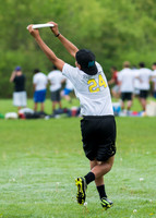 Mass HS States 2014
