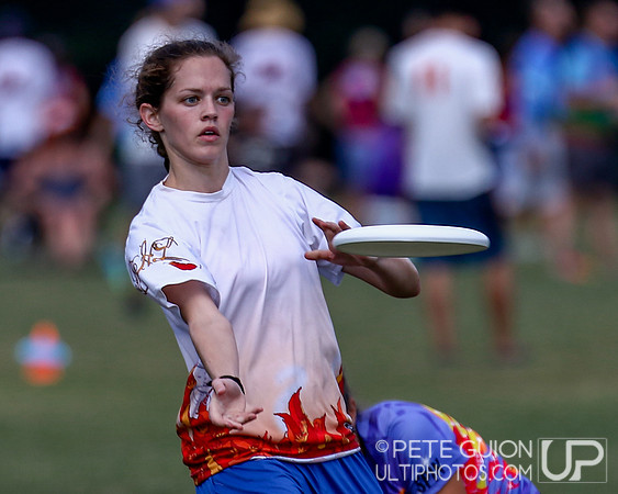 Mid Atlantic Sectionals