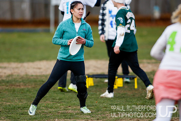 Action from GET HO HO HO!