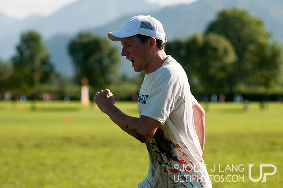 WUCC 2014