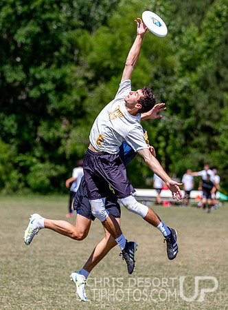 2022 High School National Invite