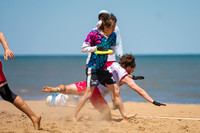 2025 Beach Championships - Open - On to the NEXT