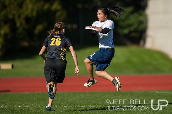 DouglasBowl_20150221_134018_JBP00141