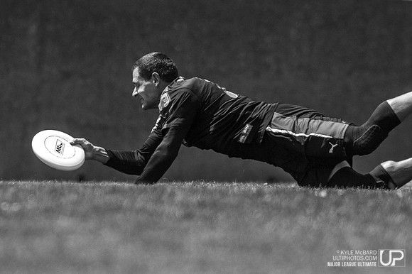 SF Dogfish v Portland Stags 20140607