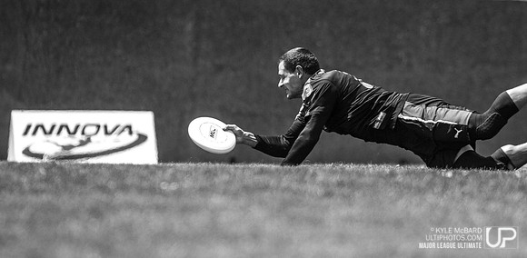 SF Dogfish v Portland Stags 20140607