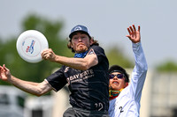 2025 ICC Friday R3 Action