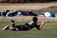Queen City Tune Up 2015 - Sunday