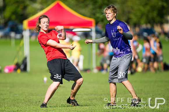 wucc2014_day3_20140804_091433_JBP00148
