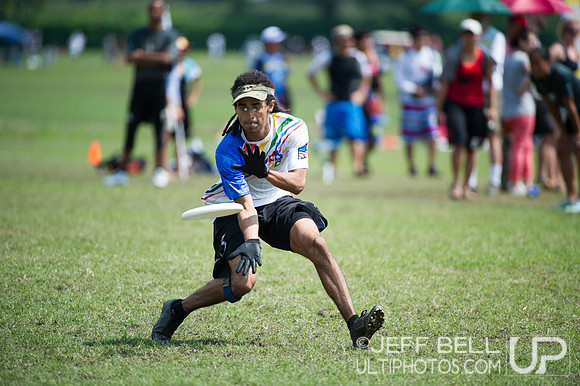 wucc2014_day6_20140807_133518_JBP00979