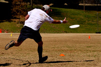 AFDC Winter Goaltimate EOST -- 2011