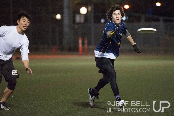 Riptide_tryout120150222_191619_JBP00710