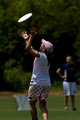 Saturday Women's Rounds 2 & 3 -- 2012 D-I SE Regionals