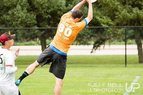 Club_Nats_JBP_20160930_095941