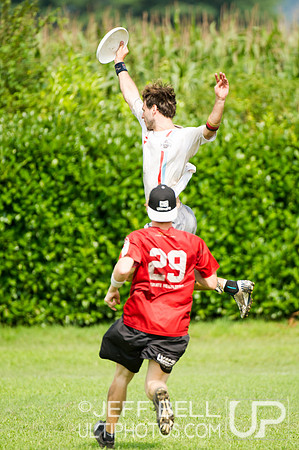 wucc2014_day6_20140807_160612_JBP01694
