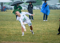 2025 High School National Invite (HSNI)