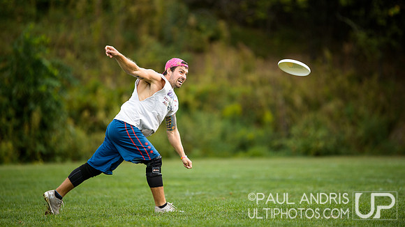 2016 Mid-Atlantic Club Regionals